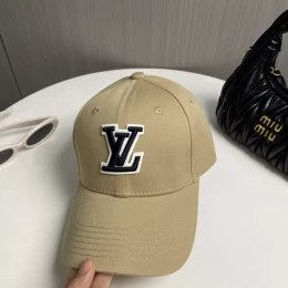 louis vuitton lv casquette s_127ab2a